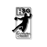 Saison 24/25 - 18 Mannschaften