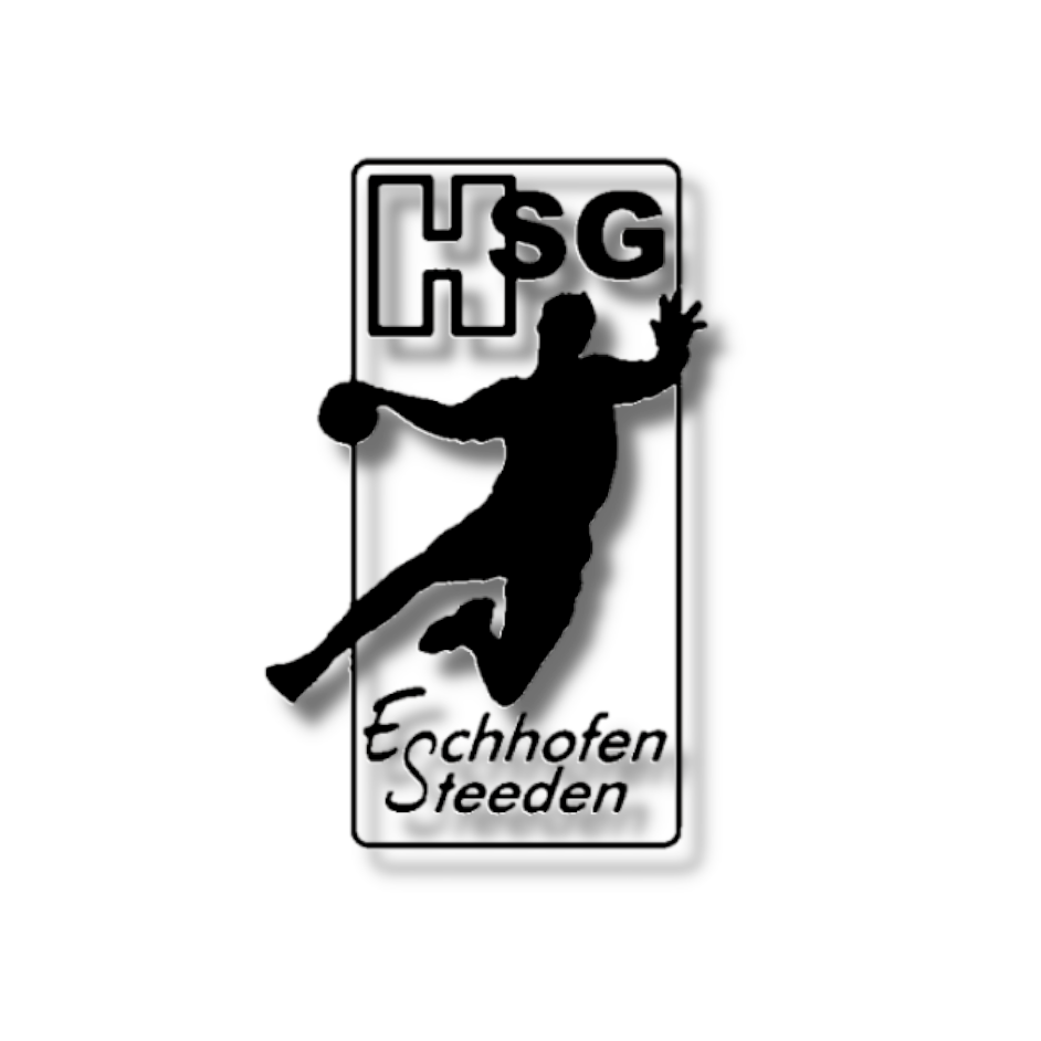 HSG Eschhofen Steeden