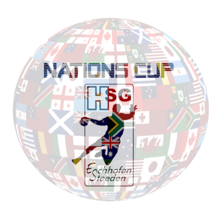 HSG Nations CUP
