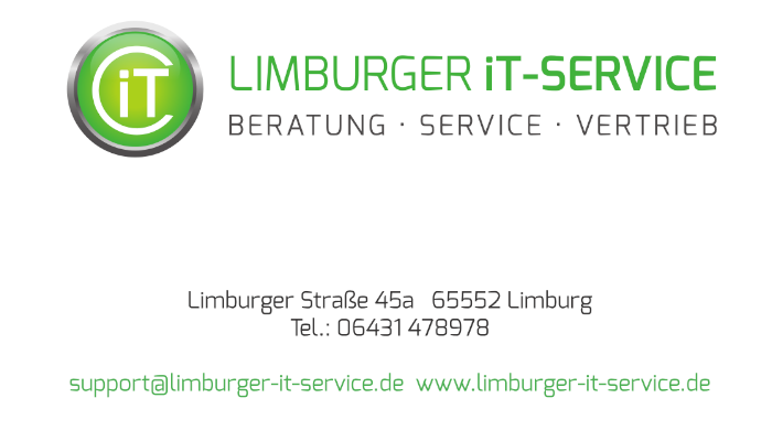 LimburgerIT