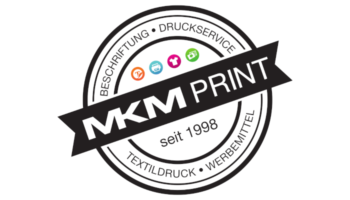 MKM