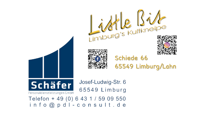 Schaefer_LittleBit
